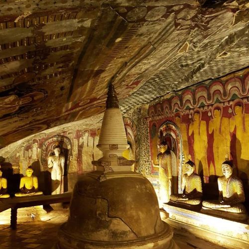 29542159_360545447783578_6071453263115354520_n