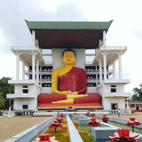 29542182_360481854456604_9067464917840077755_n