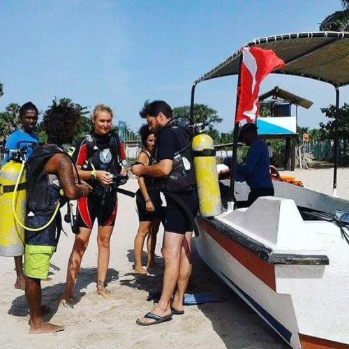 29595420_361485647689558_1182205656401600296_n